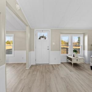 Photo #6 of 4621 Meherrin, Meherrin, VA 6.0 acres