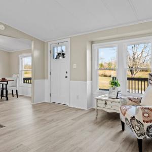 Photo #7 of 4621 Meherrin, Meherrin, VA 6.0 acres