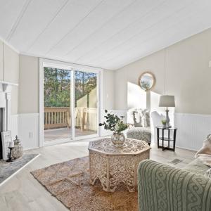 Photo #8 of 4621 Meherrin, Meherrin, VA 6.0 acres