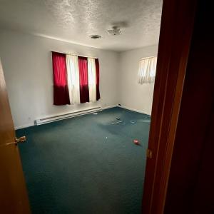 Photo #2 of 725 Milton Hwy, Danville, VA 0.4 acres