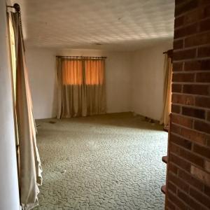 Photo #3 of 725 Milton Hwy, Danville, VA 0.4 acres