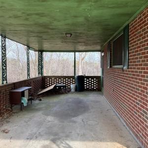 Photo #4 of 725 Milton Hwy, Danville, VA 0.4 acres