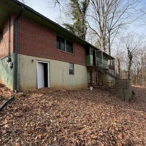 Photo #5 of 725 Milton Hwy, Danville, VA 0.4 acres