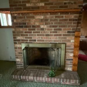 Photo #6 of 725 Milton Hwy, Danville, VA 0.4 acres