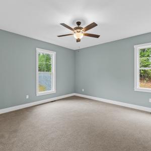 Photo #10 of 67 Petersville Rd, New Canton, VA 2.5 acres