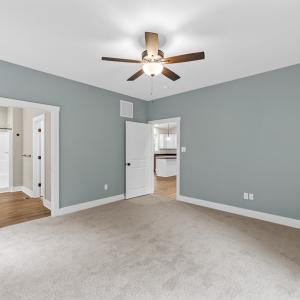 Photo #12 of 67 Petersville Rd, New Canton, VA 2.5 acres