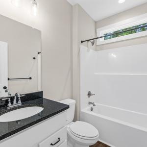 Photo #18 of 67 Petersville Rd, New Canton, VA 2.5 acres