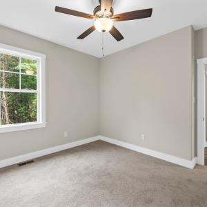 Photo #20 of 67 Petersville Rd, New Canton, VA 2.5 acres