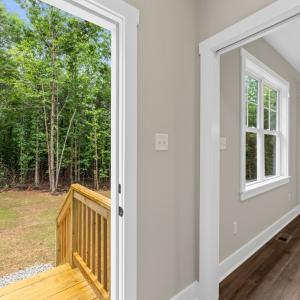 Photo #23 of 67 Petersville Rd, New Canton, VA 2.5 acres