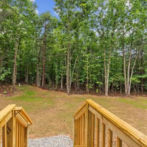 Photo #24 of 67 Petersville Rd, New Canton, VA 2.5 acres
