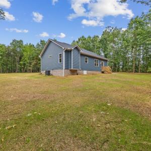 Photo #25 of 67 Petersville Rd, New Canton, VA 2.5 acres