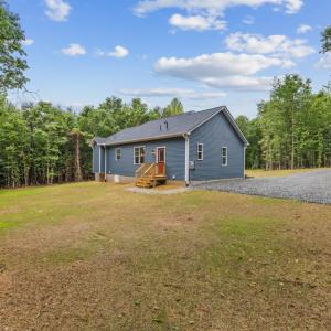 Photo #26 of 67 Petersville Rd, New Canton, VA 2.5 acres