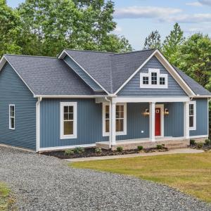 Photo #27 of 67 Petersville Rd, New Canton, VA 2.5 acres