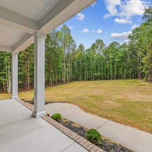 Photo #30 of 67 Petersville Rd, New Canton, VA 2.5 acres