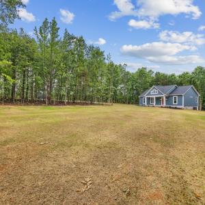 Photo #31 of 67 Petersville Rd, New Canton, VA 2.5 acres