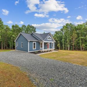 Photo #32 of 67 Petersville Rd, New Canton, VA 2.5 acres