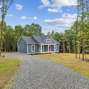 Photo #33 of 67 Petersville Rd, New Canton, VA 2.5 acres