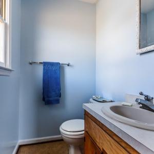 Photo #11 of 1130 Vermillion Rd, Appomattox, VA 1.6 acres