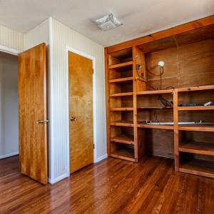 Photo #14 of 1130 Vermillion Rd, Appomattox, VA 1.6 acres