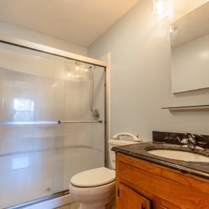 Photo #15 of 1130 Vermillion Rd, Appomattox, VA 1.6 acres