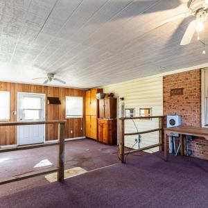 Photo #19 of 1130 Vermillion Rd, Appomattox, VA 1.6 acres