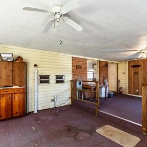 Photo #20 of 1130 Vermillion Rd, Appomattox, VA 1.6 acres