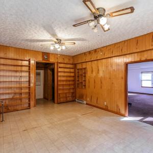 Photo #21 of 1130 Vermillion Rd, Appomattox, VA 1.6 acres