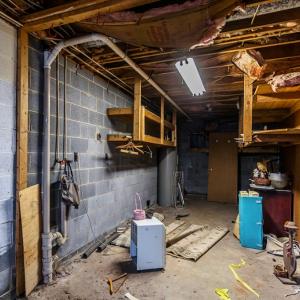 Photo #26 of 1130 Vermillion Rd, Appomattox, VA 1.6 acres