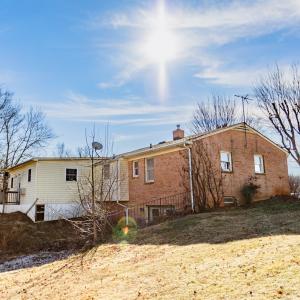 Photo #28 of 1130 Vermillion Rd, Appomattox, VA 1.6 acres