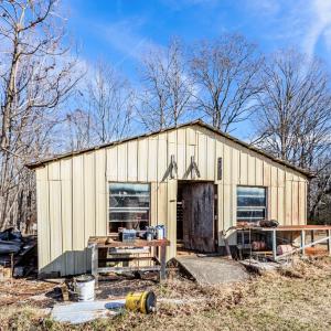 Photo #31 of 1130 Vermillion Rd, Appomattox, VA 1.6 acres