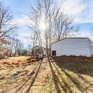 Photo #35 of 1130 Vermillion Rd, Appomattox, VA 1.6 acres