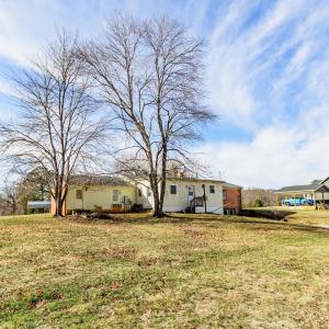 Photo #36 of 1130 Vermillion Rd, Appomattox, VA 1.6 acres