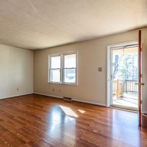 Photo #4 of 1130 Vermillion Rd, Appomattox, VA 1.6 acres