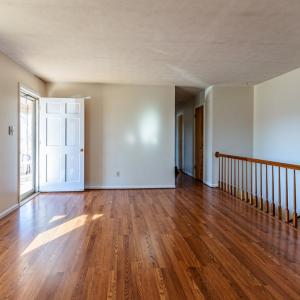 Photo #5 of 1130 Vermillion Rd, Appomattox, VA 1.6 acres