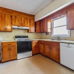 Photo #6 of 1130 Vermillion Rd, Appomattox, VA 1.6 acres