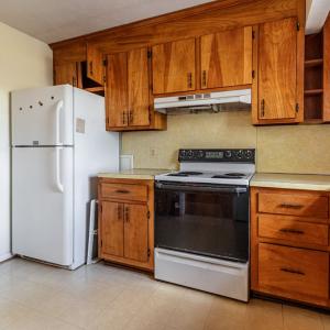 Photo #7 of 1130 Vermillion Rd, Appomattox, VA 1.6 acres