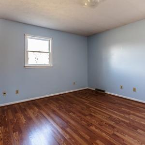 Photo #9 of 1130 Vermillion Rd, Appomattox, VA 1.6 acres