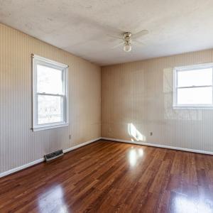 Photo #12 of 1130 Vermillion Rd, Appomattox, VA 1.6 acres