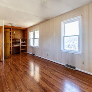 Photo #13 of 1130 Vermillion Rd, Appomattox, VA 1.6 acres