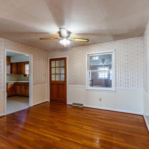 Photo #16 of 1130 Vermillion Rd, Appomattox, VA 1.6 acres