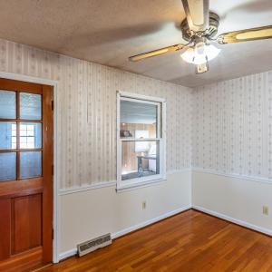 Photo #17 of 1130 Vermillion Rd, Appomattox, VA 1.6 acres