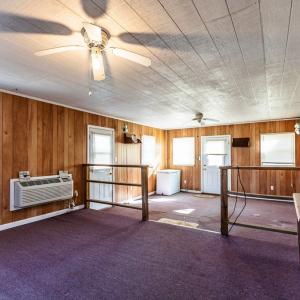 Photo #18 of 1130 Vermillion Rd, Appomattox, VA 1.6 acres