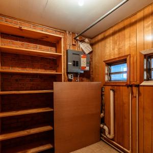 Photo #22 of 1130 Vermillion Rd, Appomattox, VA 1.6 acres