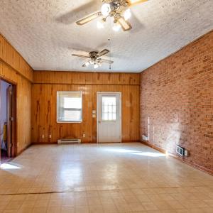 Photo #23 of 1130 Vermillion Rd, Appomattox, VA 1.6 acres