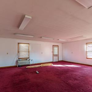 Photo #24 of 1130 Vermillion Rd, Appomattox, VA 1.6 acres