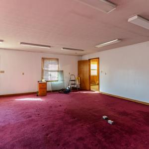 Photo #25 of 1130 Vermillion Rd, Appomattox, VA 1.6 acres