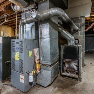 Photo #27 of 1130 Vermillion Rd, Appomattox, VA 1.6 acres