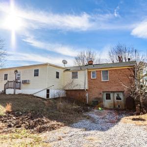 Photo #29 of 1130 Vermillion Rd, Appomattox, VA 1.6 acres