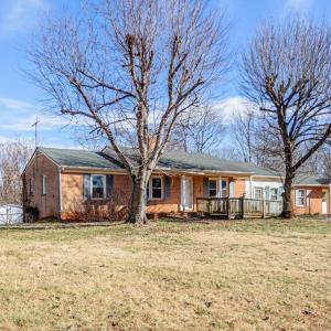 Photo #3 of 1130 Vermillion Rd, Appomattox, VA 1.6 acres