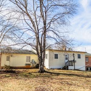 Photo #30 of 1130 Vermillion Rd, Appomattox, VA 1.6 acres